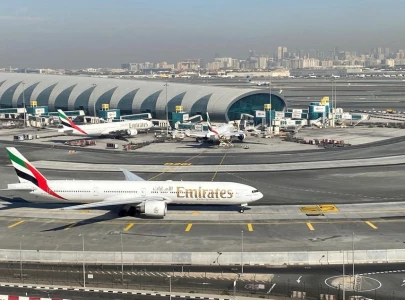 emirates to fly medical aid to india for free