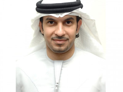 emirates keen to expand business in pakistan emirates keen to expand business in pakistan