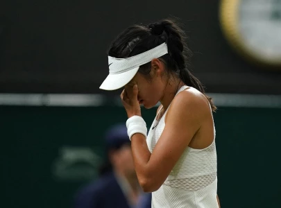 emma raducanu s tears of joy emma raducanu s tears of joy