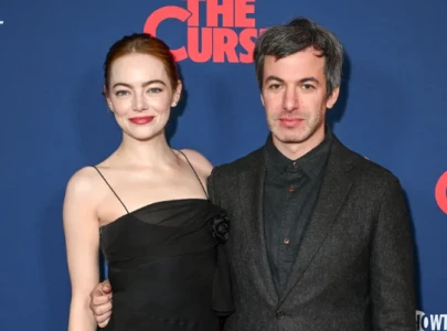 emma stone nathan fielder and a24 to tackle chess scandal in upcoming movie checkmate