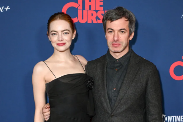 photo gilbert flores for variety photo gilbert flores for variety