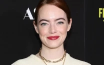 emma stone talks eddington joaquin phoenix and that cannes bee video with pascal and butler