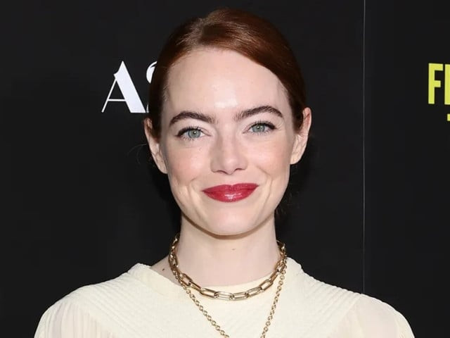courtesy cindy ord getty images via variety courtesy cindy ord getty images via variety