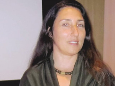 hijab act of rebellion or a choice