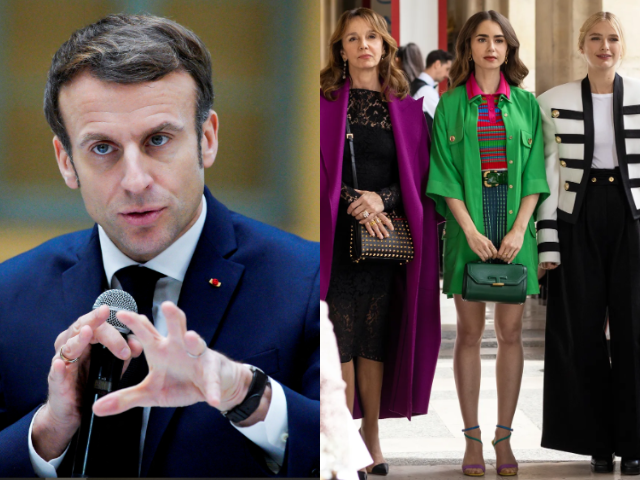 photo reuters netlfix photo reuters netlfix