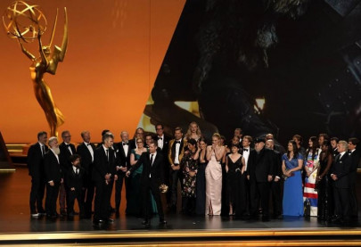 pajamas anyone emmy awards to go virtual