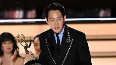 green light squid game makes emmys history while hbo reclaims its emmy crown with succession green light squid game makes emmys history while hbo reclaims its emmy crown with succession