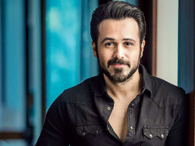 bollywood is very fake emraan hashmi bollywood is very fake emraan hashmi