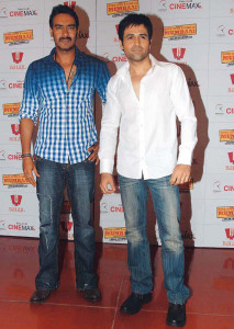 bollywood gets personal with a bevy of biopics