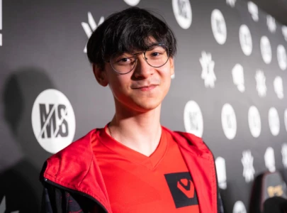 tenz announces retirement from valorant professional play after historic career with sentinels