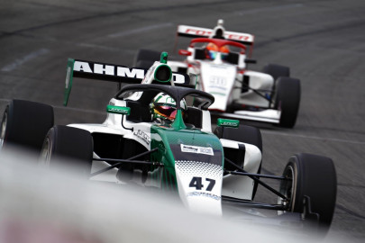 enaam dreams of indy 500 glory enaam dreams of indy 500 glory