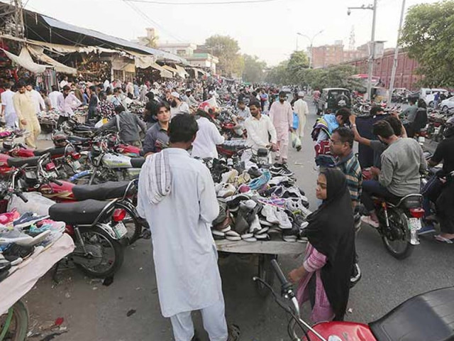 encroachers take over popular picnic spot encroachers take over popular picnic spot