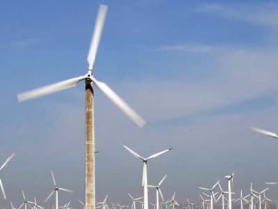 sindh enjoys considerable investment in 2010