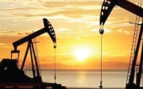 pakistan revives offshore oil gas exploration after 18 years pakistan revives offshore oil gas exploration after 18 years