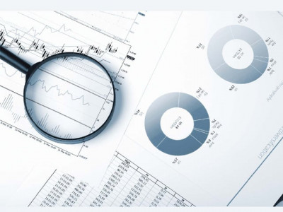 outgoing year energy shortage liquidity crisis top hurdles to growth