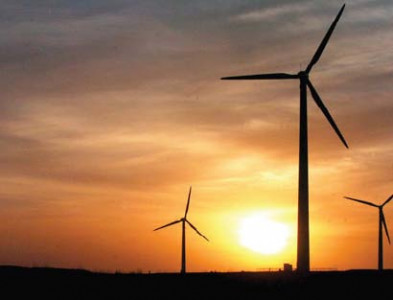 are smart phones a threat to telecoms are smart phones a threat to telecoms