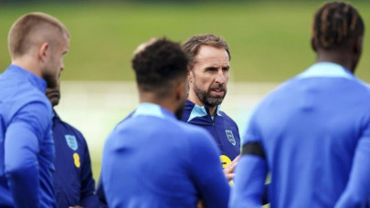 southgate needs to recapture england form southgate needs to recapture england form