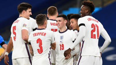 england can make best period with world cup win england can make best period with world cup win