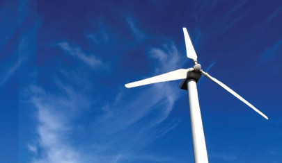 change of hands first privatisation deal in three years expected by sept