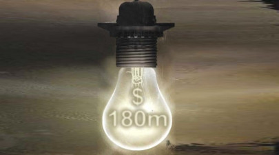 country s second wind energy project initiated