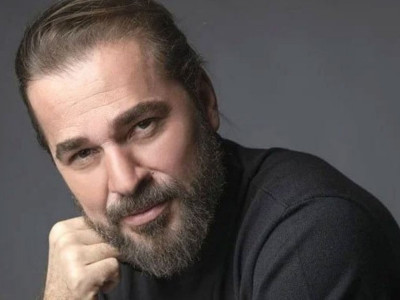 from engin altan to cavit cetin style your winter closet from engin altan to cavit cetin style your winter closet