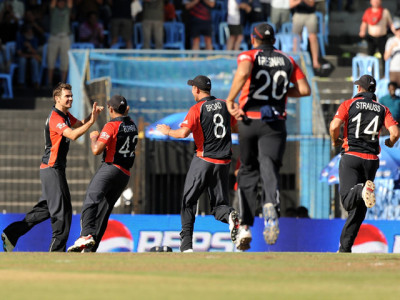 england aim to slay past ghosts