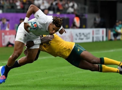 eng beat aus in paralympic rugby