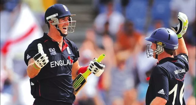 england australia gear up for ashes like final england australia gear up for ashes like final