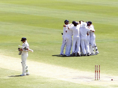 england high on ashes smoke england high on ashes smoke