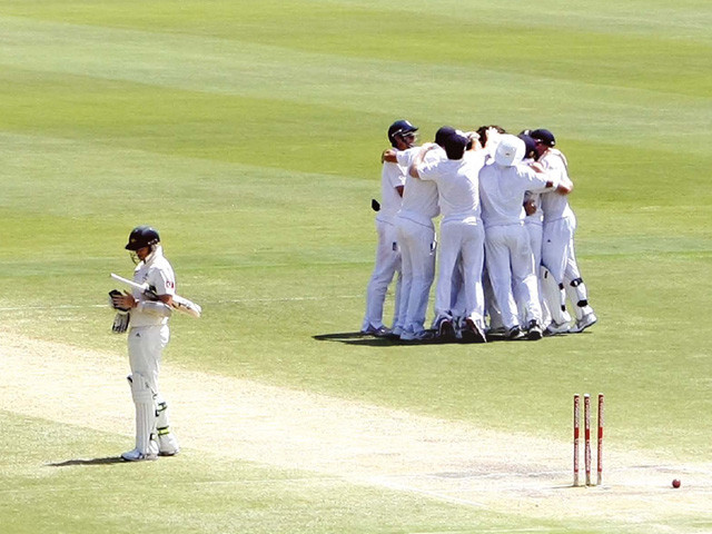 england high on ashes smoke england high on ashes smoke