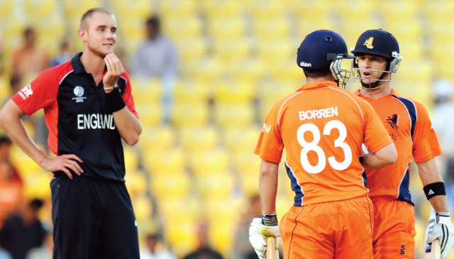 sloppy england scrape through sloppy england scrape through