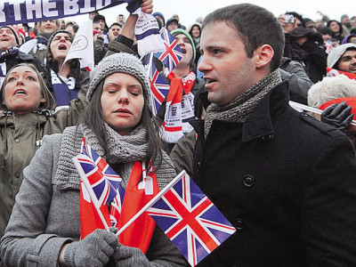 world cup losers cry foul world cup losers cry foul