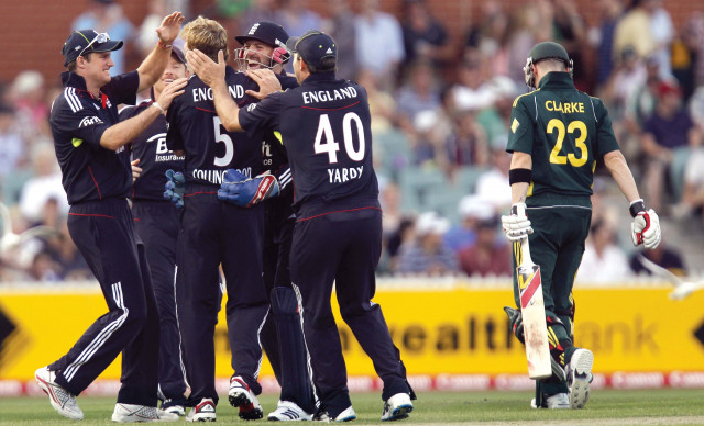 england to play 3 tests 4 odis against pakistan england to play 3 tests 4 odis against pakistan