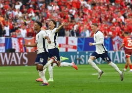 england through to euro 2024 semis after beating switzerland on penalties