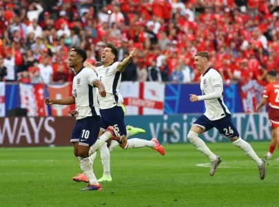 england through to euro 2024 semis after beating switzerland on penalties