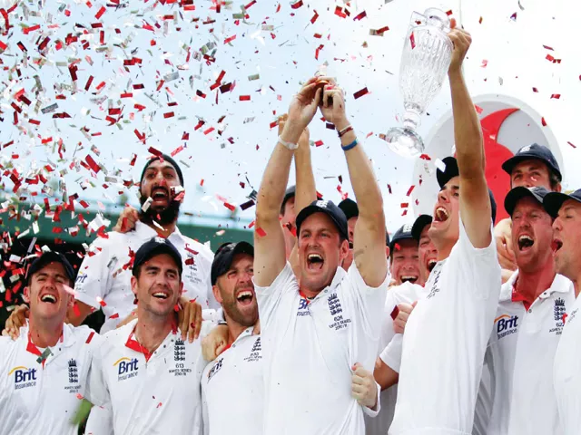 england claim first ashes series down under in 24 years england claim first ashes series down under in 24 years