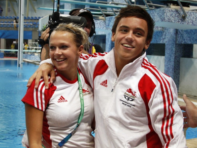 cwg day 10 england ahead of india cwg day 10 england ahead of india