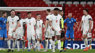 euro 2020 group d england s great expectations euro 2020 group d england s great expectations