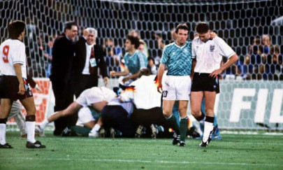 england v germany five matches that fostered historic rivalry england v germany five matches that fostered historic rivalry