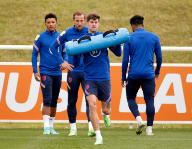 three key battles in england s euro 2020 clash with germany three key battles in england s euro 2020 clash with germany