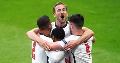 england wary of ukraine as surging denmark face czechs at euro 2020 england wary of ukraine as surging denmark face czechs at euro 2020