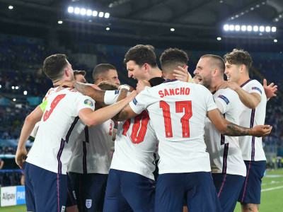 england ready to end semi final jinx says southgate england ready to end semi final jinx says southgate