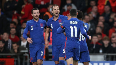 england eye world cup berth england eye world cup berth