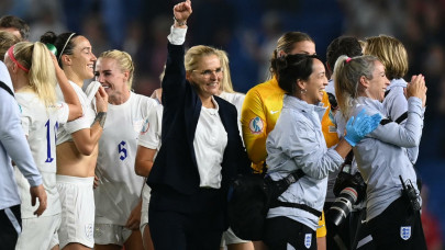 wiegman s midas touch makes england a formidable force wiegman s midas touch makes england a formidable force