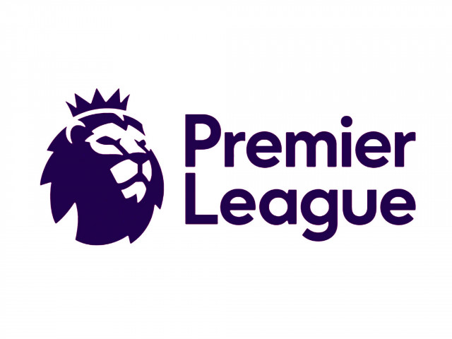 forest fined 750 000 pounds for var attack forest fined 750 000 pounds for var attack