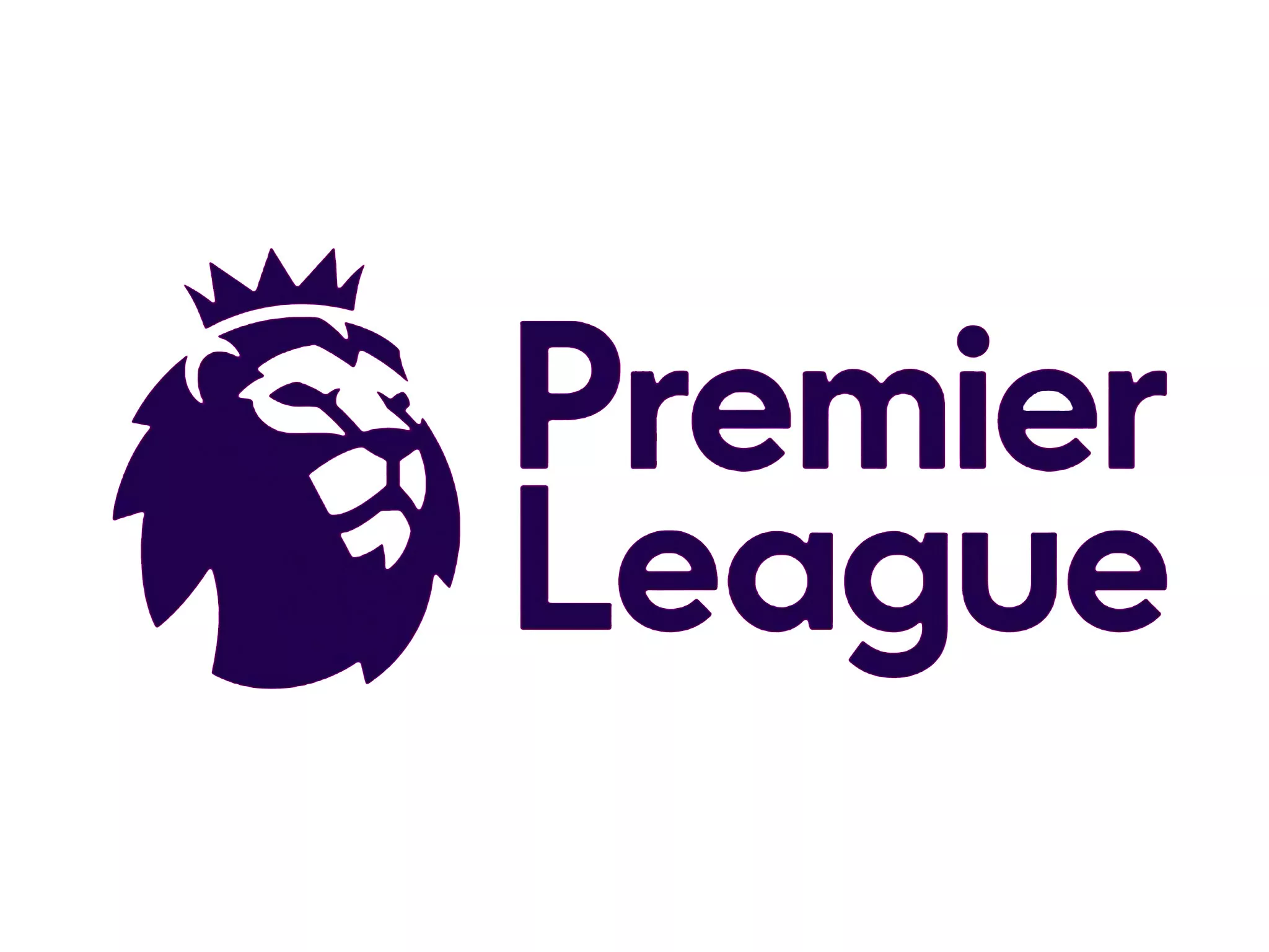 forest fined 750 000 pounds for var attack forest fined 750 000 pounds for var attack