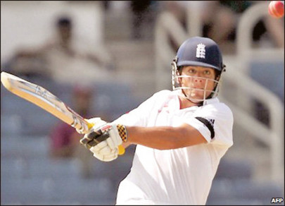 england name same squad for pakistan test