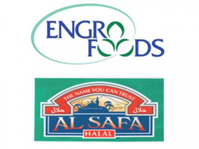 global diversification engro acquires us based food company