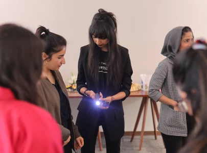 social work sector needs professional approach