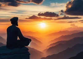 lifting pakistan from self incurred immaturity